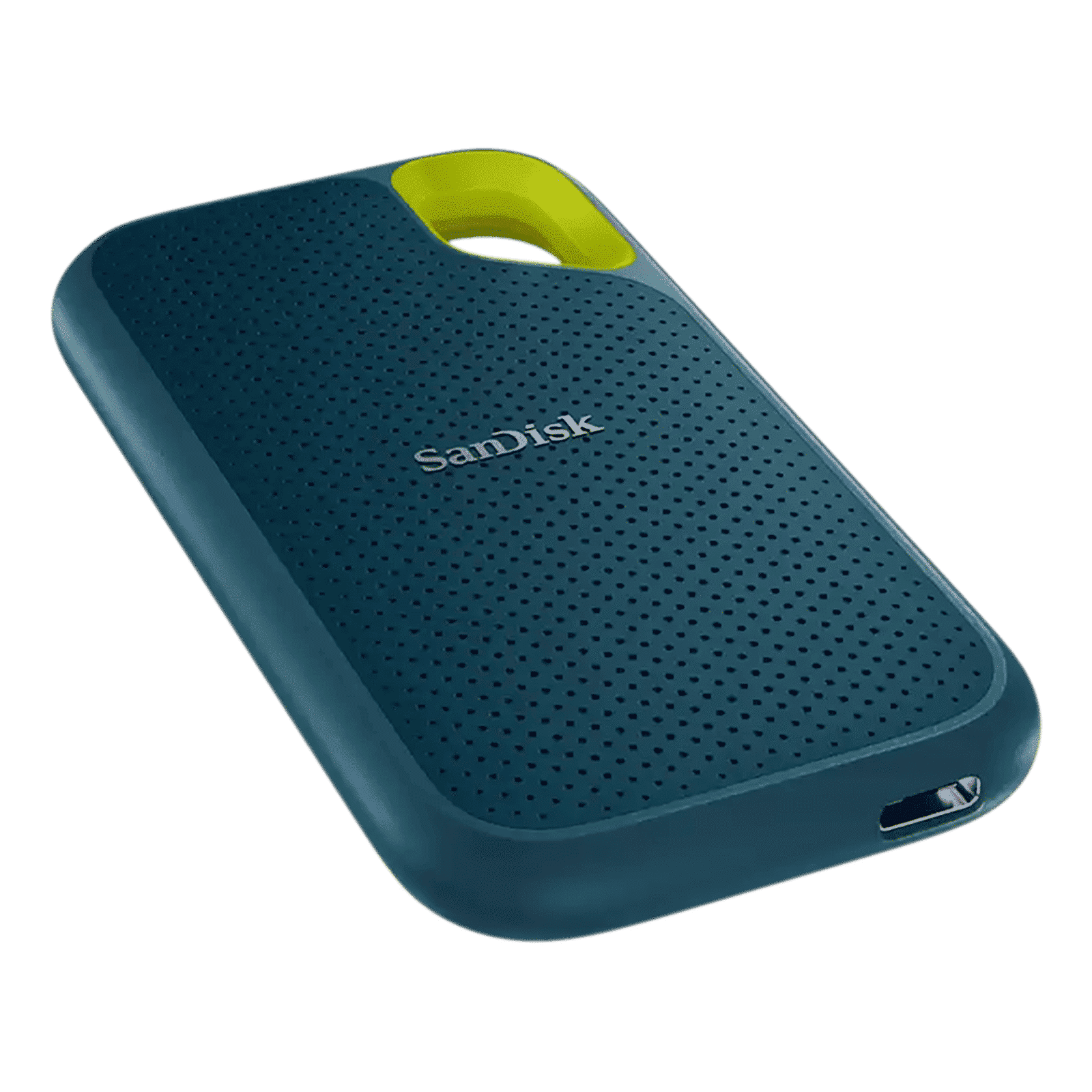 Buy SanDisk Extreme 1 TB USB Type-C (3.2) Portable Solid State